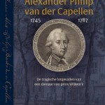 recensie Baartmans