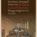 recensie Van den Berg