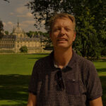 IMG-20260309-WA0001