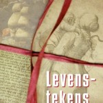recensie Brouwer Levenstekens