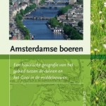 recensie Bont