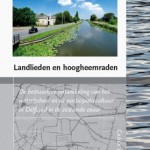 recensie De Wilt