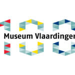 30141-100-jaar-logo-kleur