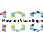 30141-100-jaar-logo-kleur