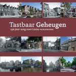 recensie Starkenburg