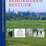 recensie Pots