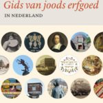 recensie Stoutenbeek