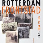 recensie Groeneveld