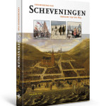 Geschiedenis Scheveningen I