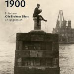 recensie Van Veen