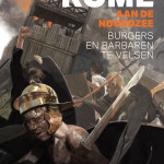 recensie Bosman