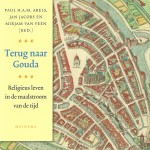 Abels, Terug naar Gouda