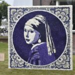 Afbeelding-3-Mozaiek-Breezand-Bloemendagen-Anna-Paulowna