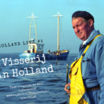 Berg-Reizen-Facebook-Post