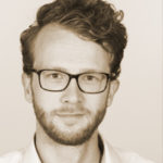 Christoph van den Belt