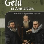Feenstra – recensie Dehing, Geld in Amsterdam