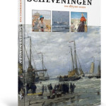 Geschiedenis-van-Scheveningen-van-1875-tot-heden