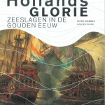 recensie Sigmond