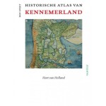 recensie Speet