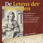 Kuijpers – recensie Spaans, De levens der maechden