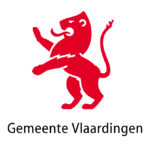 Logo-gemeente-Vlaardingen