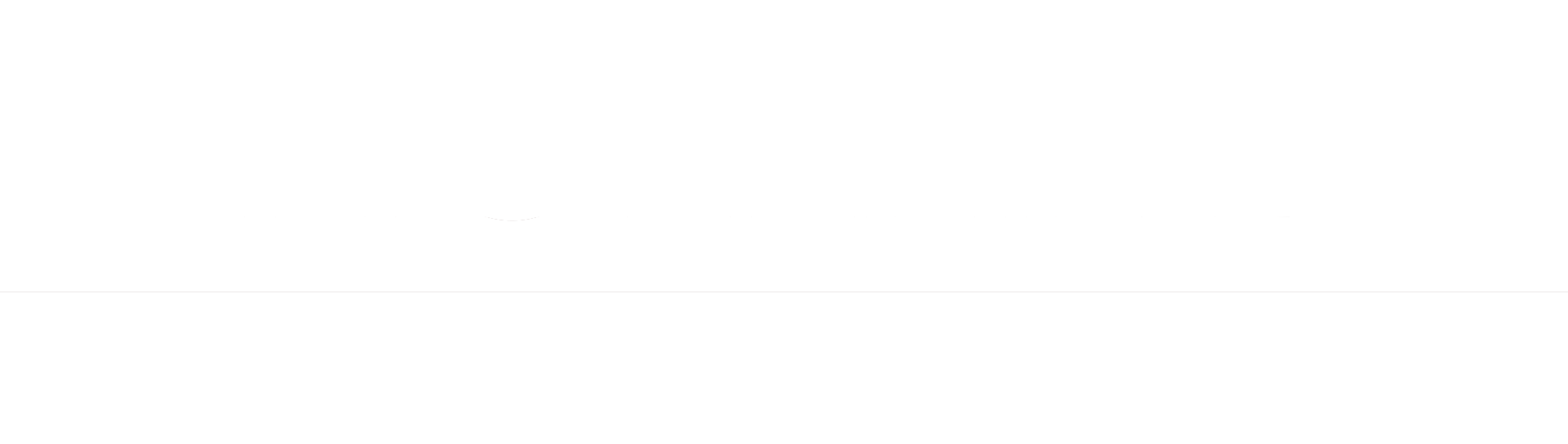 Holland Historisch Tijdschrift