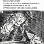 Nieuwstraten – recensie Dekker, Observaties