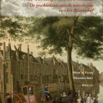 Oddens – recensie Te Velde en Smit, Van Torentje tot Treveszaal