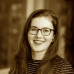 Profielfoto_vierkant sepia (1)