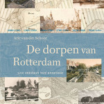 recensie Schoor