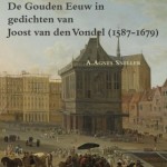 Sneller, De Gouden Eeuw Vondel