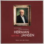 recensie Sloot