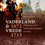Troost – recensie Haks, Vaderland en Vrede