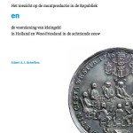 Van Bochove – recensie Scheffers, Om de kwaliteit van het geld