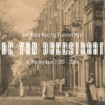 recensie Dekker