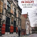 Weve – Huizen in Delft