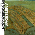recensie Hasselt