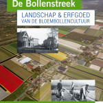 recensie Bultink
