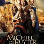 filmposter