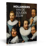 recensie Hell