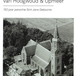 recensie Hoogland