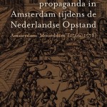 recensie Deen