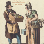 recensie Buijnsters website
