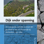 recensie Fransen website