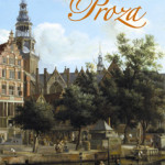 recensie Jansen website