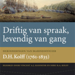 recensie Klooster website