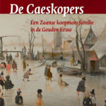 recensie Koene website