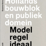 recensie Komossa website