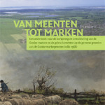 recensie Kos website