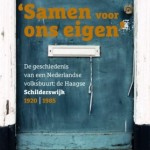 recensie Kranenburg